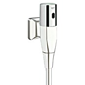 Grohe Umrüsteinheit Tectron  (Passend für: Grohe Urinal-Druckspüler)