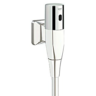 Grohe Umrüsteinheit Tectron (Passend für: Grohe Urinal-Druckspüler)