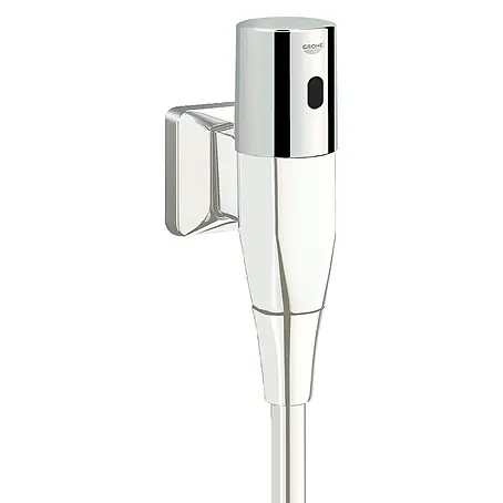 Grohe  Umrüsteinheit Tectron