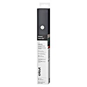 Cricut Aufbügelfolie Smart Iron-On (Navy Blau, L x B: 91,4 x 33 cm, Passend für: Cricut Explore® 3 & 4, Cricut Maker® 3 & 4) | BAUHAUS