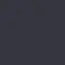 Navy Blau