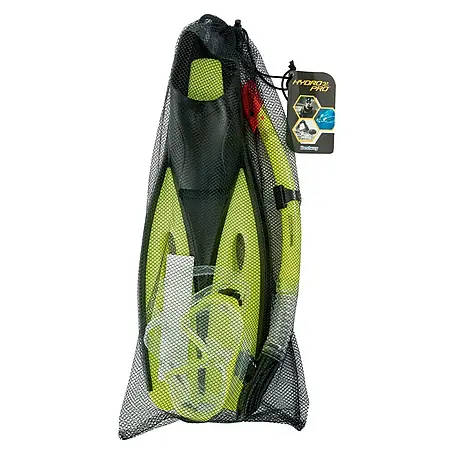Bestway  Set de buceo Dream Diver
