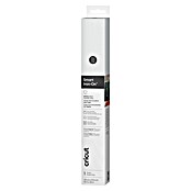 Cricut Aufbügelfolie Smart Iron-On (Weiß, L x B: 91,4 x 33 cm, Passend für: Cricut Explore® 3 & 4, Cricut Maker® 3 & 4) | BAUHAUS