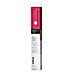 Cricut Vinylfolie Smart Vinyl Permanent 