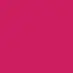 Party Pink