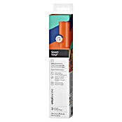 Cricut Joy Xtra Vinylfolie Smart Vinyl Permanent (3 -tlg., Pinwheel, 24,1 x 30,5 cm) | BAUHAUS