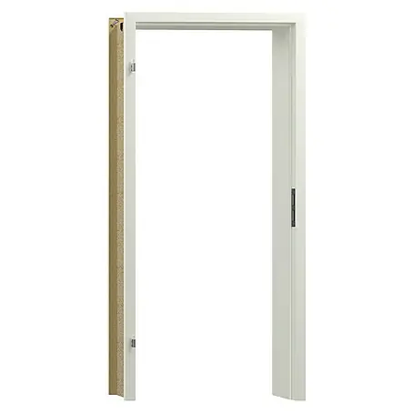 GetaDoor Laminit Türzarge GL 222