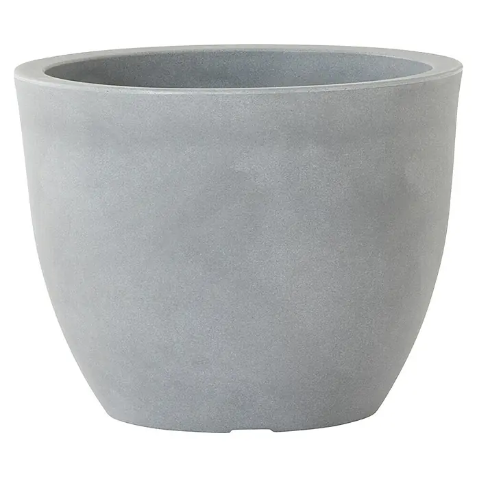 pflanztopf 22 cm durchmesser 2. Wahl!! Bepflanzbare Tasse ca. 22 cm Durchmesser aus Terracotta, Pfl  La  Casa