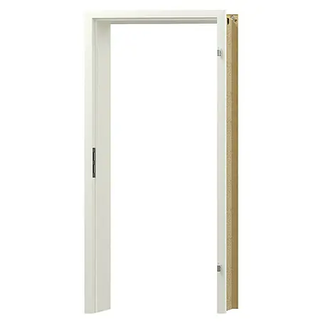 GetaDoor Laminit Türzarge GL 222