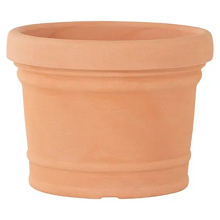 Siena Garden  Pflanztopf Norah