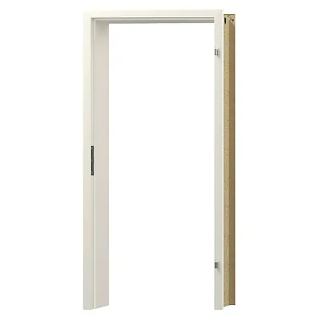 GetaDoor Laminit Türzarge GL 223