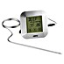 Dick Grill-Thermometer Punto 