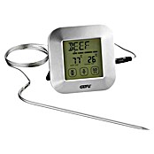 Dick Grill-Thermometer Punto (Digital) | BAUHAUS