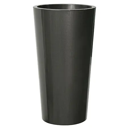 Euro3plast  Pflanzsäule rund Tuit