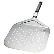 Dick Pizzaschaufel (Edelstahl, L x B: 63 x 32 cm) | BAUHAUS