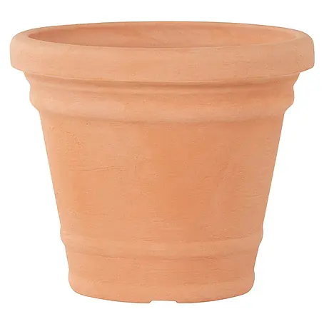 Siena Garden  Pflanztopf Amalia