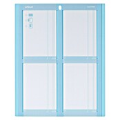 Cricut Schneidematte Card Mat (L x B: 41 x 33 cm, Passend für: Cricut Maker, Cricut Explore Machines) | BAUHAUS