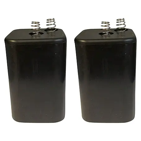Batería AC-505