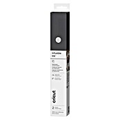 Cricut Transferfolie Infusible Ink (2 Stk., Schwarz, 30,5 x 30,5 cm) | BAUHAUS