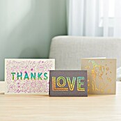 Cricut Schneidematte Card Mat (L x B: 41 x 33 cm, Passend für: Cricut Maker, Cricut Explore Machines) | BAUHAUS