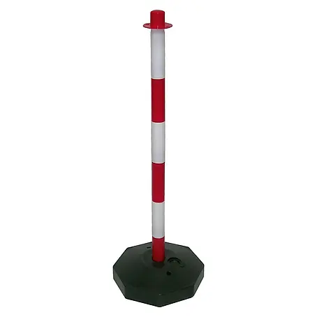 Poste AC-185