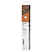 Cricut Transferfolie Infusible Ink (2 Stk., Leopard, L x B: 30,5 x 30,5 cm) | BAUHAUS