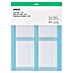 Cricut Schneidematte Card Mat 