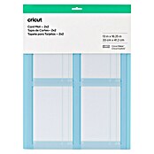 Cricut Schneidematte Card Mat (L x B: 41 x 33 cm, Passend für: Cricut Maker, Cricut Explore Machines) | BAUHAUS