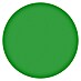 Etiqueta adhesiva punto verde 
