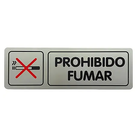Rótulo