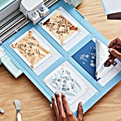Cricut Schneidematte Card Mat (L x B: 41 x 33 cm, Passend für: Cricut Maker, Cricut Explore Machines) | BAUHAUS