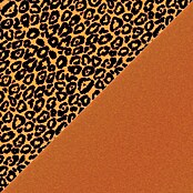 Cricut Transferfolie Infusible Ink (2 Stk., Leopard, L x B: 30,5 x 30,5 cm) | BAUHAUS