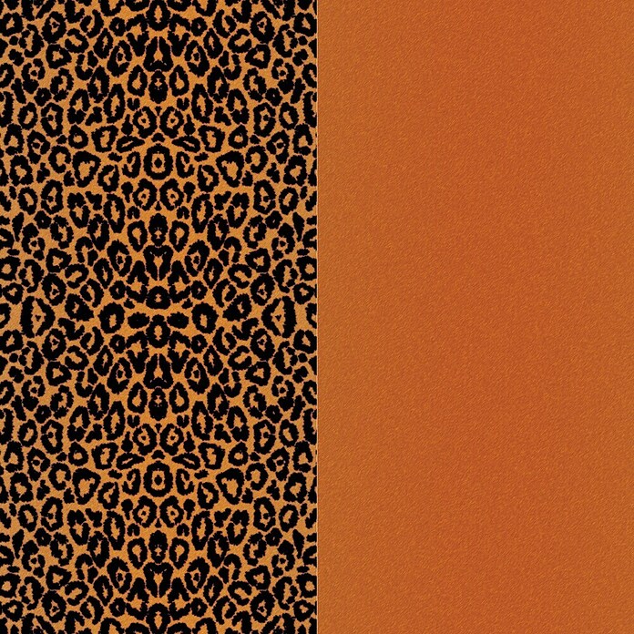 Cricut Transferfolie Infusible Ink (2 Stk., Leopard, L x B: 30,5 x 30,5 cm) | BAUHAUS