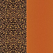 Cricut Transferfolie Infusible Ink (2 Stk., Leopard, L x B: 30,5 x 30,5 cm) | BAUHAUS