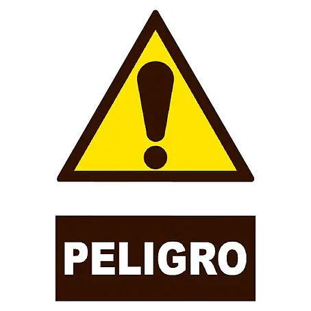 Cartel
