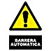 Cartel 