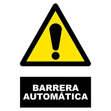 Cartel