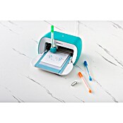 Cricut Gelroller-Set Glitzergelstifte (10 -tlg., Mehrfarbig, 0,8 mm, Glitzernd) | BAUHAUS