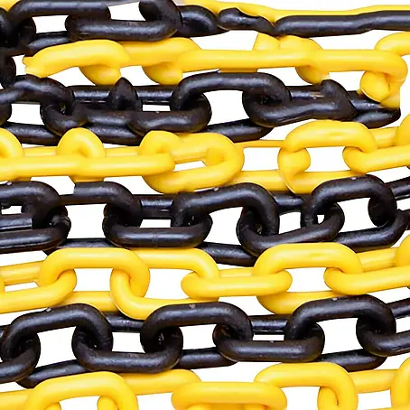 Cadena de señalización