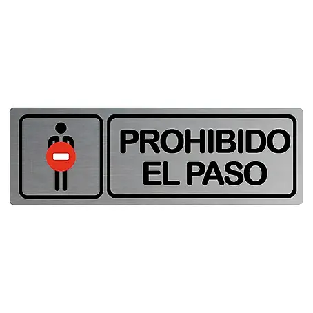 Rótulo