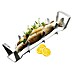 Dick Grillschale BBQ 