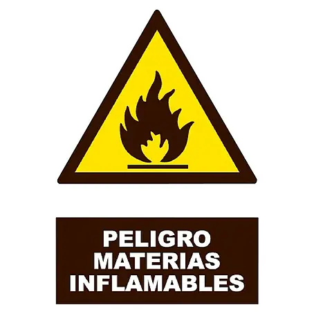 Cartel