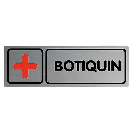 Rótulo