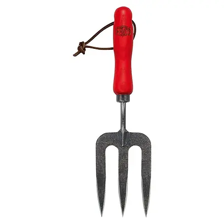 Felco  Handgabel 431