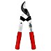 Felco Cortarramas para jardín 211-40 