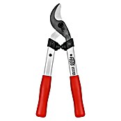 Felco Cortarramas para jardín 211-40 (Grosor de rama máx.: 35 mm, Largo: 40,5 cm) | BAUHAUS