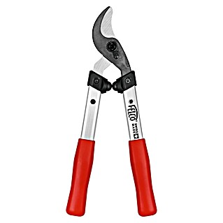 Felco Cortarramas para jardín 211-40 (Grosor de rama máx.: 35 mm, Largo: 40,5 cm)