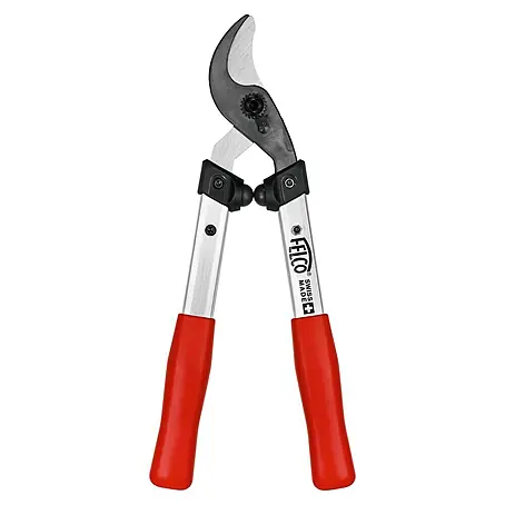 Felco  Astschere 211-40