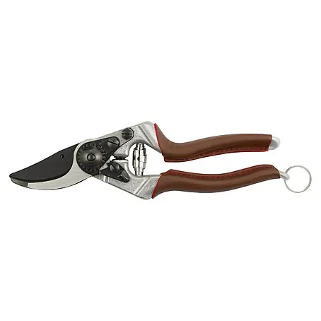 Felco  Gartenschere 8 Elite