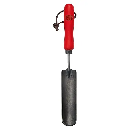 Felco  Unkrautstecher 441